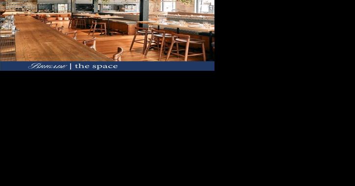 New restaurant could open in old Wenatchee fire station - Vimarsana News