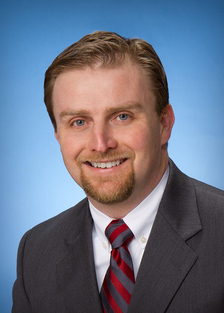 Accounting firm Homchick, Smith & Associates merges with Larson Gross