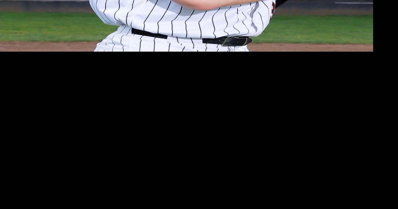 NCW Athlete of the Week: Tom McDevitt | News | wenatcheeworld.com