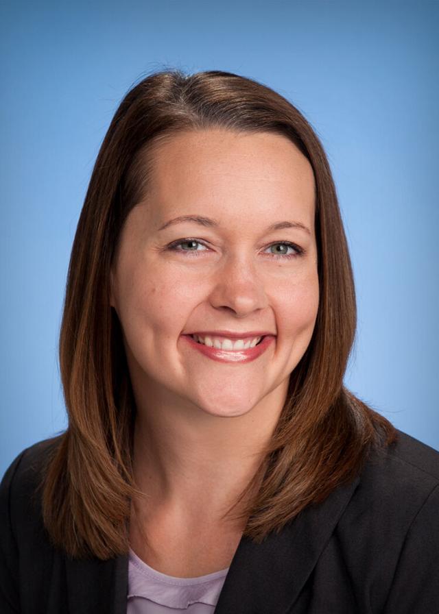 Accounting firm Homchick, Smith & Associates merges with Larson Gross