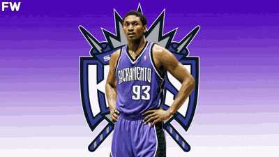 Download Digital Sacramento Kings Players Wallpaper