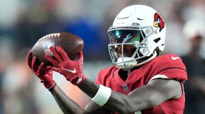 2022 Fantasy Football Underdog Best Ball ADP: Top Value Picks Post