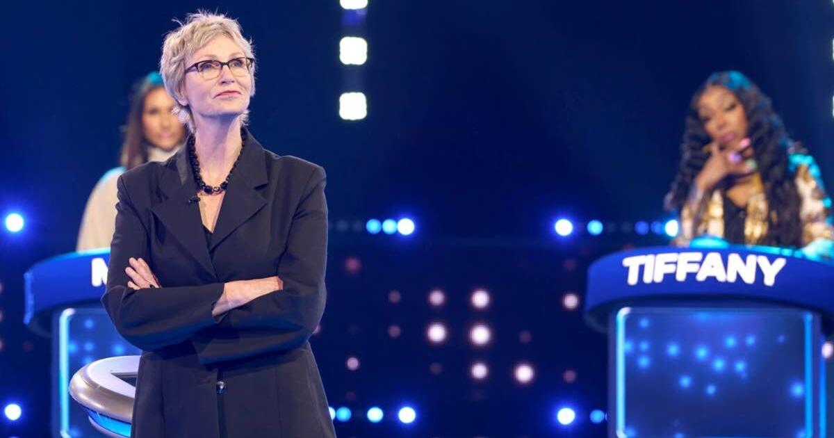 The Real Reason Why ‘Celebrity Weakest Link’ Isn’t On Tonight
