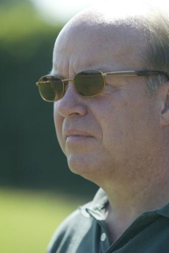 Respectful rivals | Sports | wenatcheeworld.com