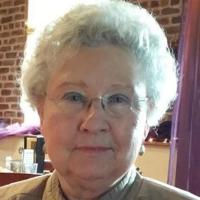 Ila Raez Ch Ila Rae (Chandler) Richmond Kriewald | In Memoriam | wenatcheeworld.com