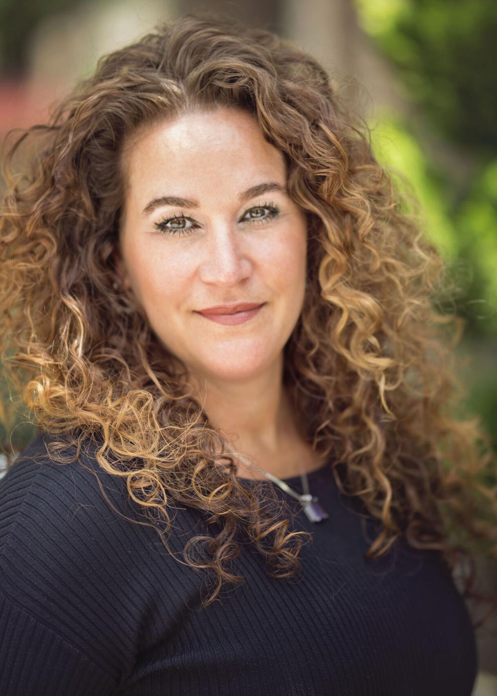 Public officials Katherine Thomas, Kyle Steinburg fined by Public