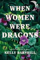 10 books that 10 critics loved this year