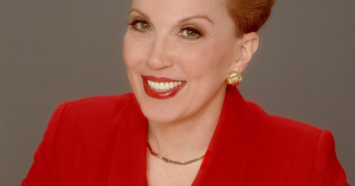 Dear Abby | Behavior swings from one extreme to another
