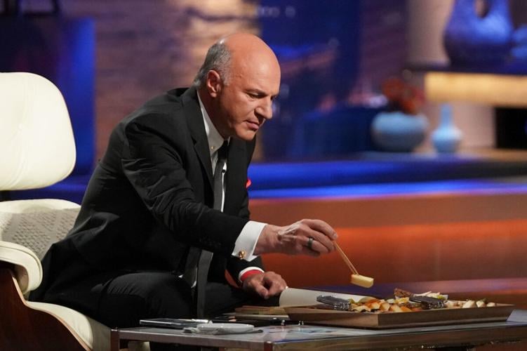 Kevin O’Leary’s net worth: 'Shark Tank' investments, businesses, & more - Kevin O'Leary Net Worth: How Mr. Wonderful Built His Millions