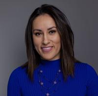 Erica Anaya