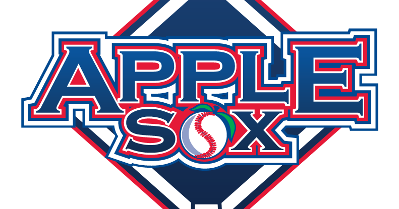 AppleSox add 3 more returning arms