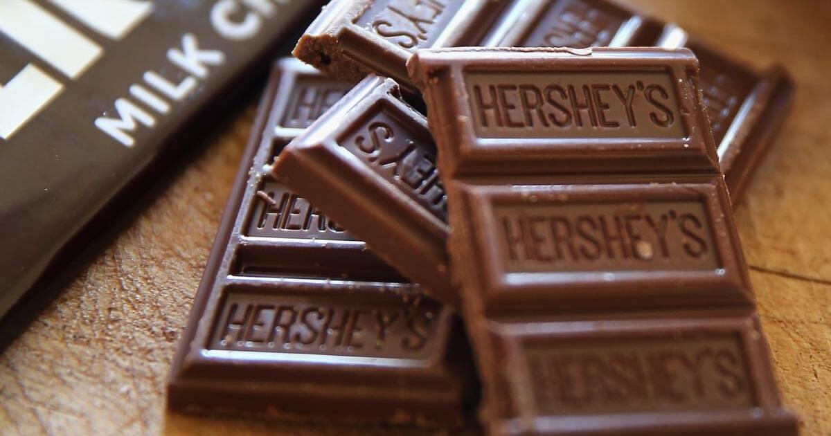 We Have Some Really Bad News for Chocolate Lovers - Vimarsana News