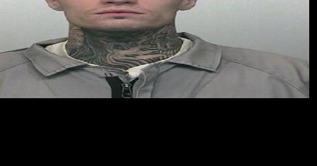 Dalton Potter found guilty in Badger Mountain murder by Douglas County jury - Vimarsana News