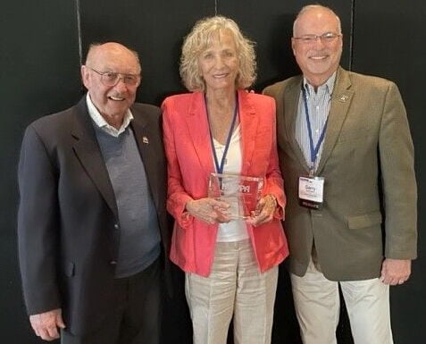 Randy Smith Ann Congdon Garry Arseneault_sm.jpg