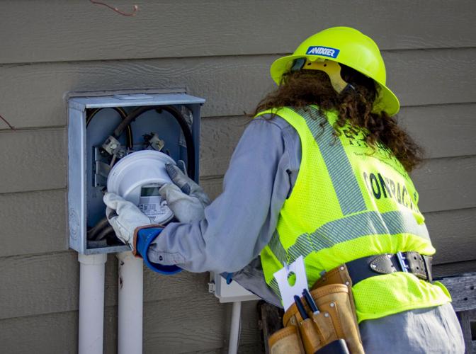 chelan-county-pud-to-begin-installing-smart-meters-in-may-local-news