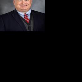Conservative lawmaker poised to be Washington's next state Republican party leader | Northwest - Vimarsana News
