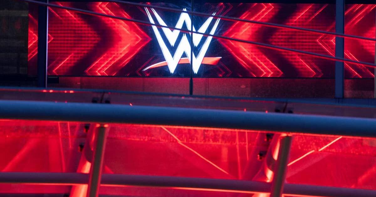 WWE Cancels September 4 SmackDown in Cincinnati, Fans to Receive Refunds