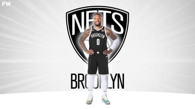 Shop Brooklyn Nets City Jersey with great discounts and prices online - Oct  2023