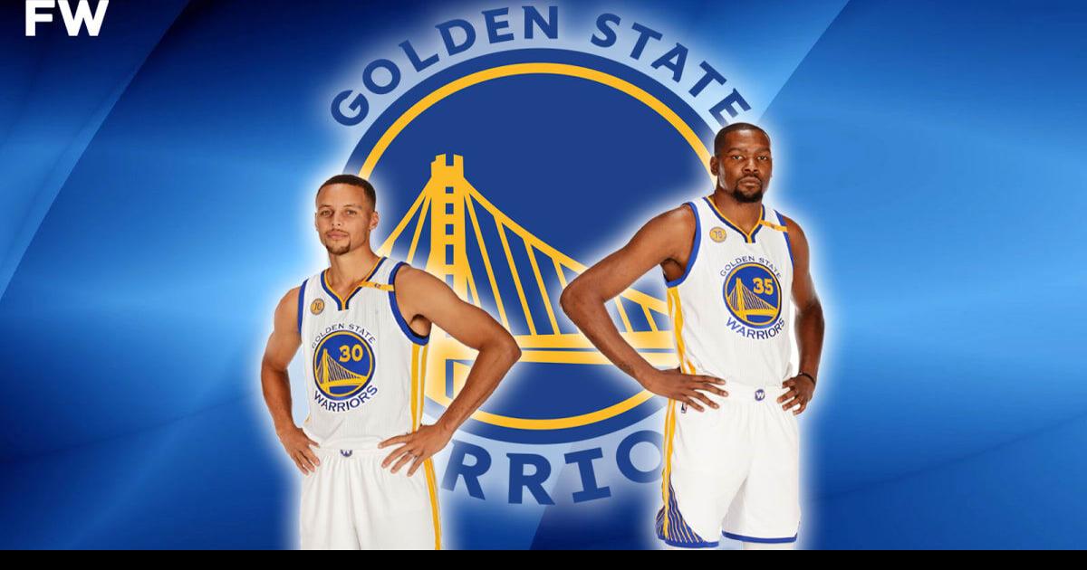 Golden State Warriors NBA Stephen Curry # 30 Jersey Style T-shirt, 2X