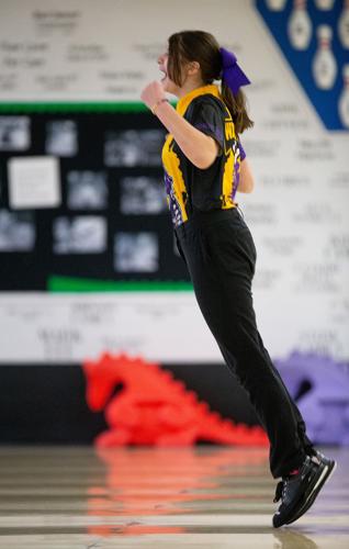 230125-sportslocal-bowling 10.jpg