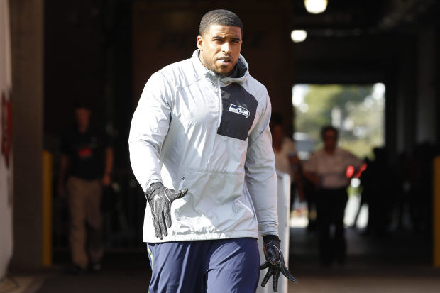 Bobby Wagner Has Honest Comment About Re-Signing In Seattle