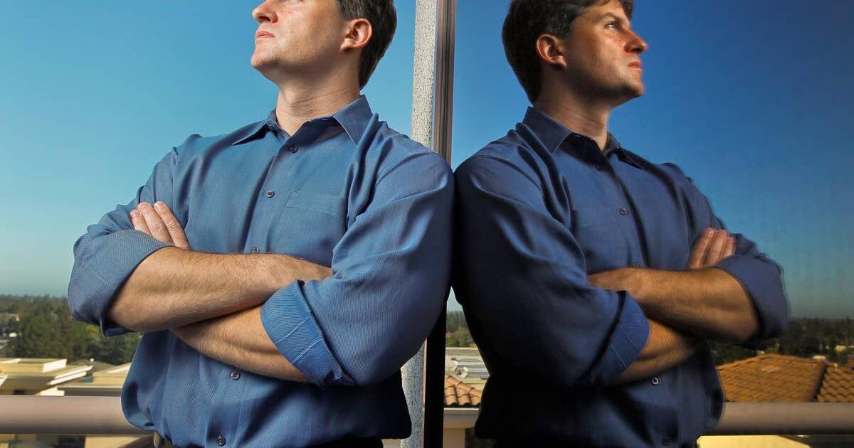 Michael Burry just put a date on Big Tech's AI reckoning, and Oracle's $664 billion lands in crosshairs