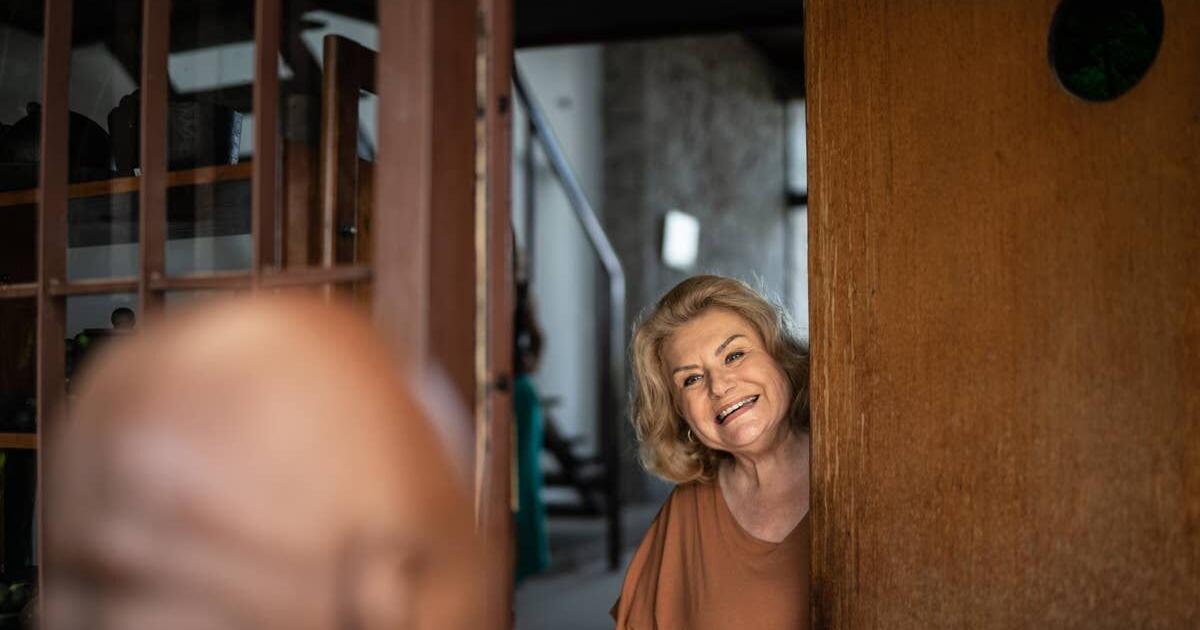 When Did We Stop Borrowing Things From Our Neighbors? Psychologist Weighs In