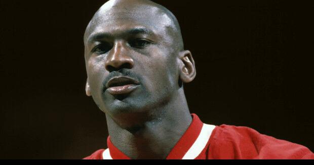 Former Rogers star Cooke remembers NBA legend Kobe Bryant