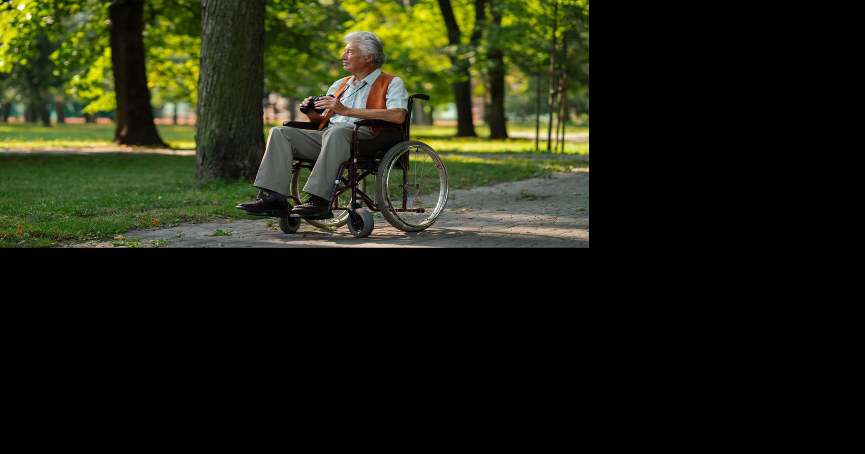 What’s next with investing WA’s long-term care fund in stocks? | Northwest News