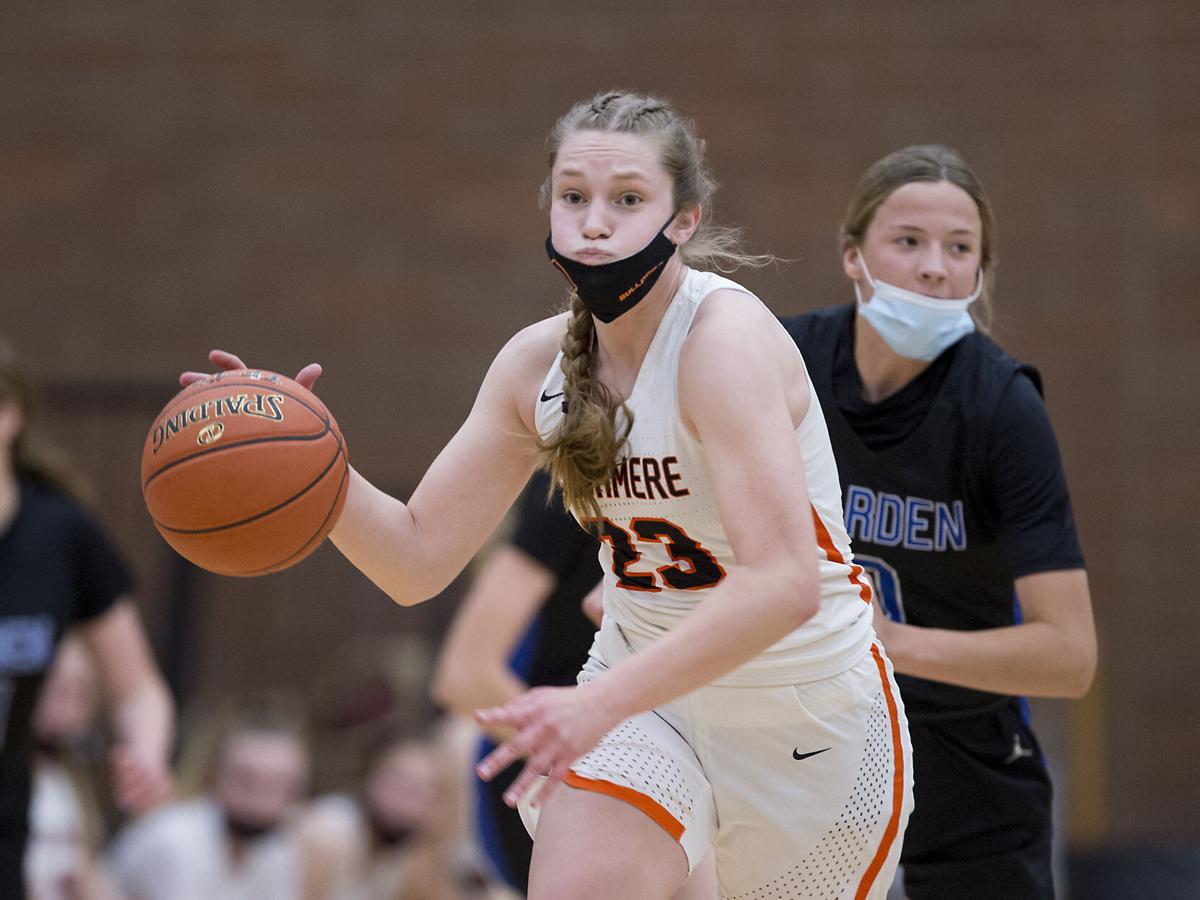 210605-sportslocal-cashmerebballgallery 01.jpg