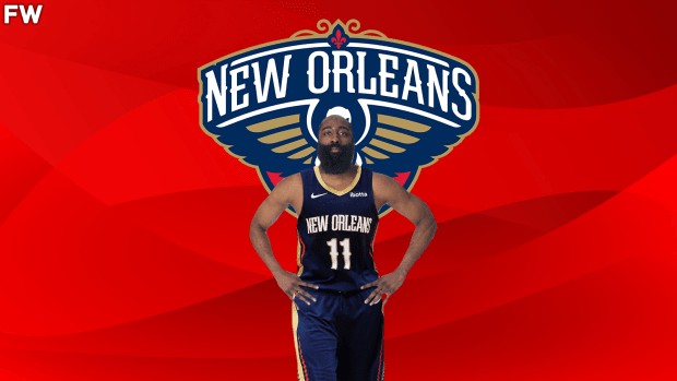 Tobias Harris - Philadelphia 76ers - Game-Worn City Edition Jersey -  Recorded a Double-Double - 2020-21 NBA Season