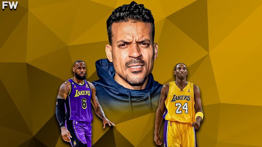 Lakers News: First Great Lakers Center Will Have Jersey