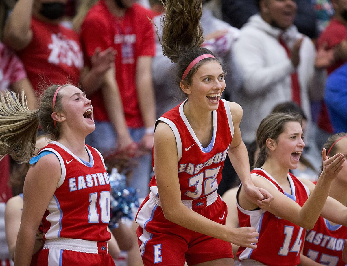 220105-sportslocal-ehswhsbballgallery 13.jpg