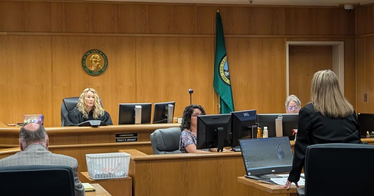 Teen homicide suspect found competent to stand trial
