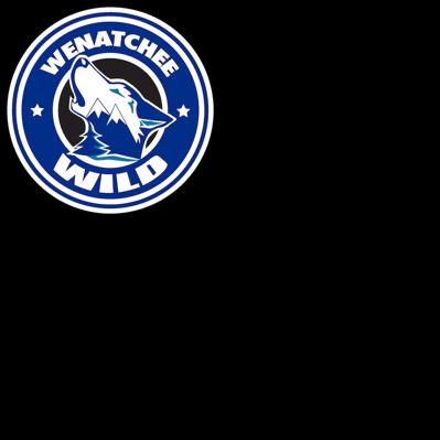 Wild announce trade with Everett Silvertips