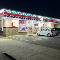 Wenatchee man arrested in Oregon for kidnapping, assault