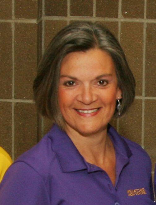 WHS principal accepts job at Granite Falls High School Local News