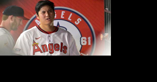 Shohei Ohtani Projects  Photos, videos, logos, illustrations and