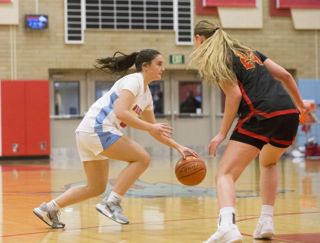 photo-gallery-eastmont-girls-basketball-vs-newport-wenatcheeworld