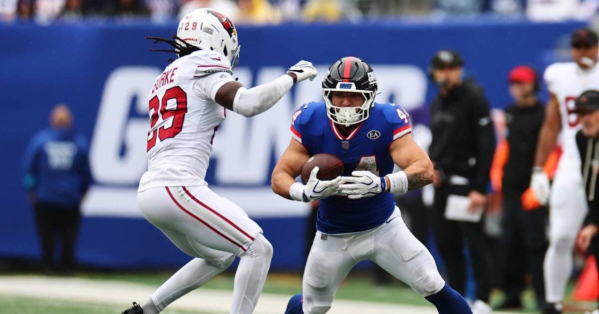 nfl-arizona-cardinals-at-new-york-giants