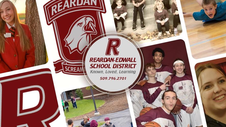 Rufus Woods Here’s a school district prioritizing student mental