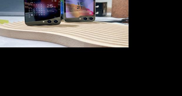 Samsung Just Dropped 7 New Devices -- Here's Everything You Need to Know | The Street Market News - Vimarsana News