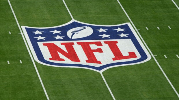 Multiple Indoor Football League players suspended indefinitely