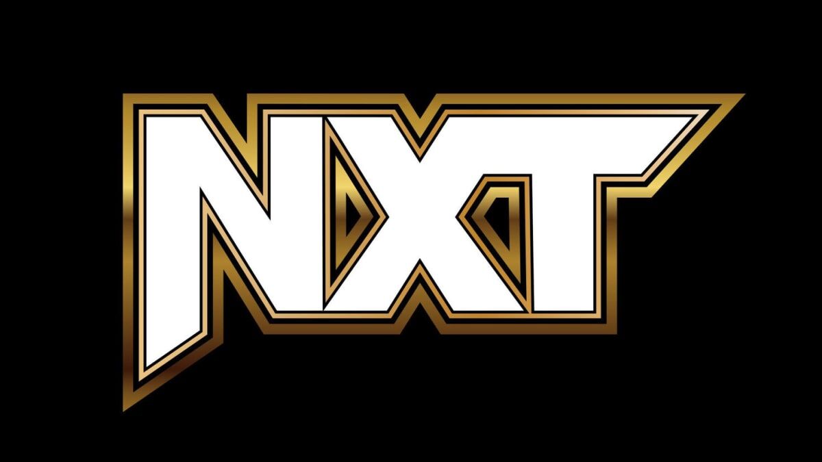 WWE Has Talked About Taking NXT on the Road Again for TV and Live Events Wrestling News wenatcheeworld