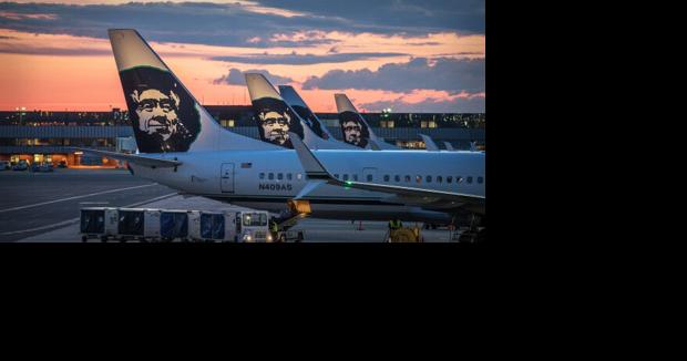 One of the world's hardest airports to fly into is in an unexpected place - Vimarsana News