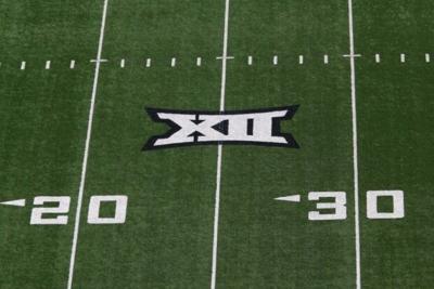 Colorado reportedly could be headed to the Big 12 'soon'