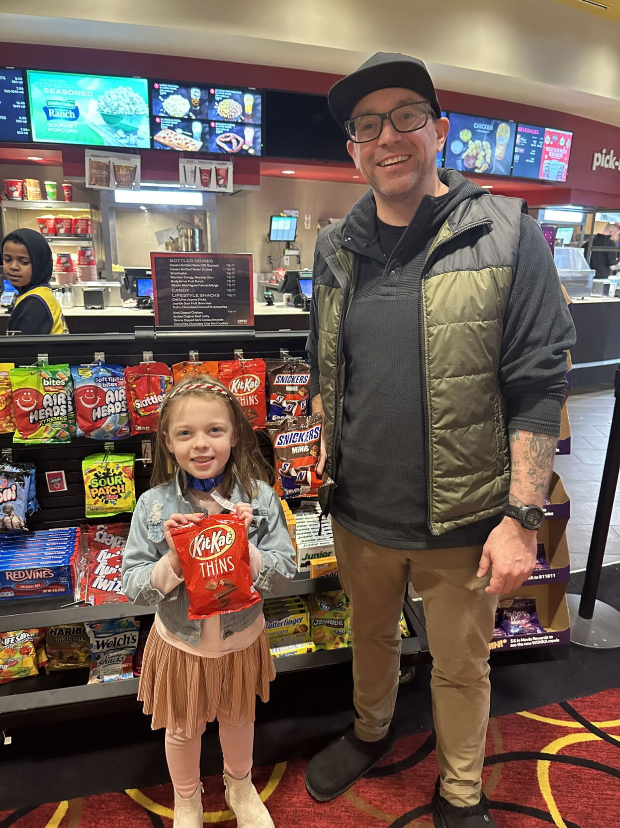 Numerica Credit Union offers free 5 Days of Family Fun in Wenatchee