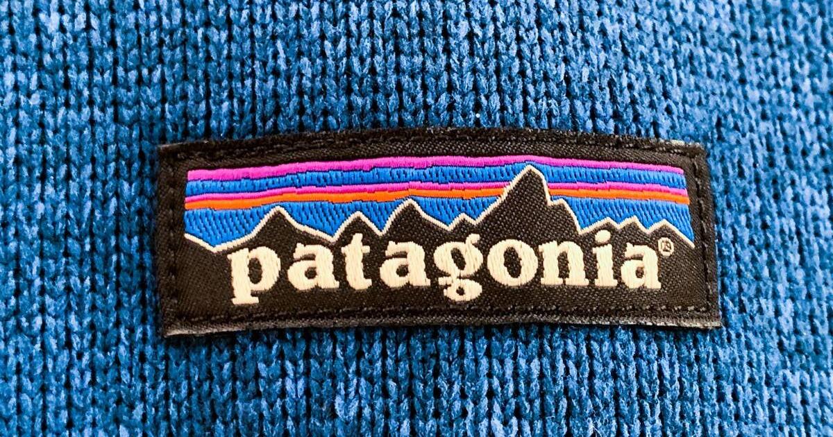 Patagonia’s Light and Packable R1 Fleece Jacket Is a Rare 40% Off at REI
