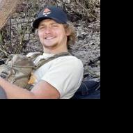 Liam J.Gillikin - Vimarsana News