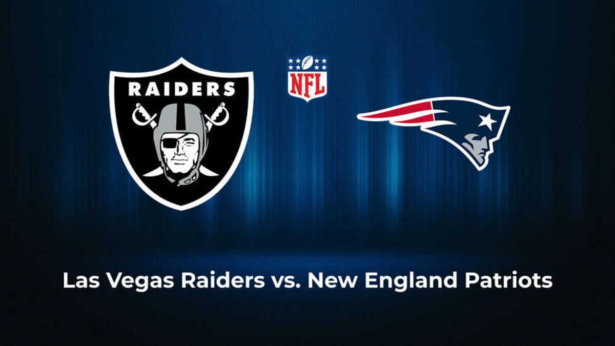 Las Vegas Raiders Vs New England Patriots Allegiant Stadium October 15 2023  Shirt